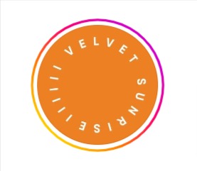 Velvet Sunrise Coffee Roasters reviews