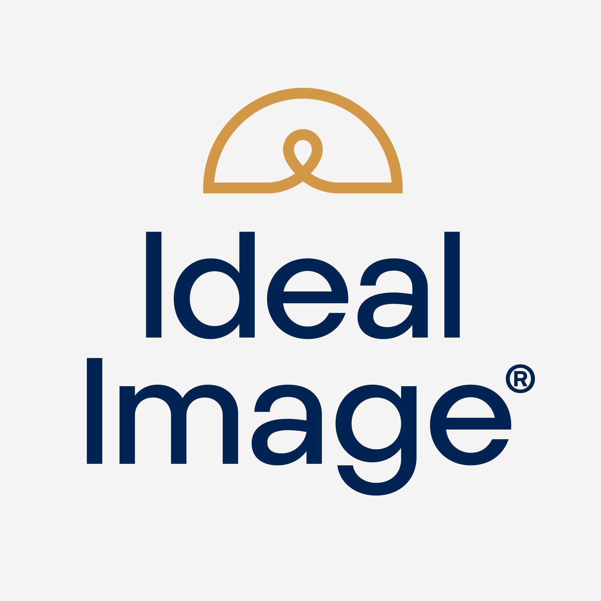 Ideal Image Peoria reviews