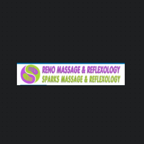 Reno Massage & Reflexology reviews