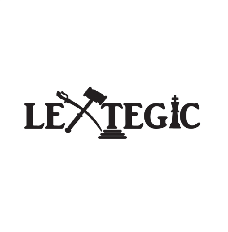 Lextegic Law Corporation Vancouver Office reviews