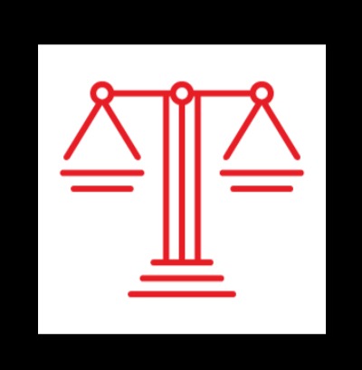 RedStone Law reviews