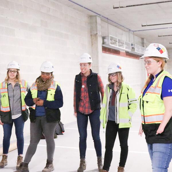 Power Construction Company, LLC reviews