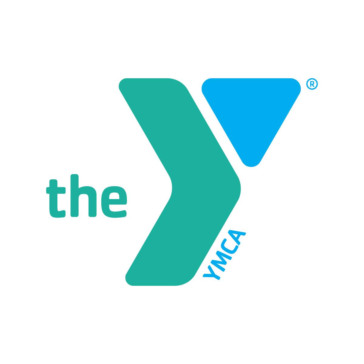 Southwest Family YMCA reviews