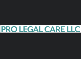 Pro Legal Care LLC reviews