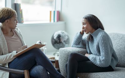 Lake Worth Counseling reviews