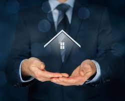 Jillian Moore - Realtor® reviews