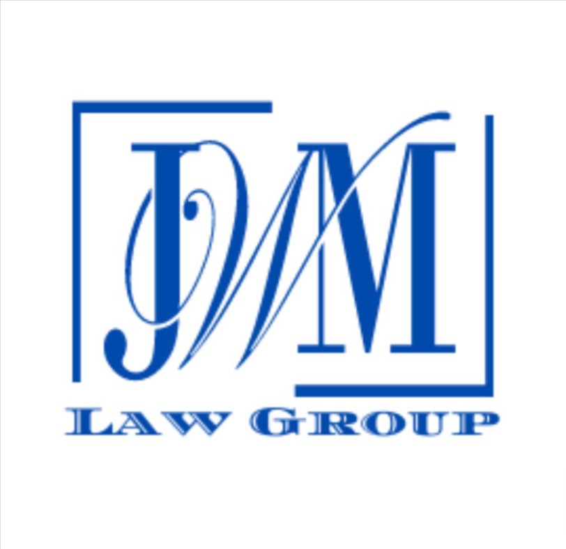 Law Office of J.W. Messina, LLC reviews