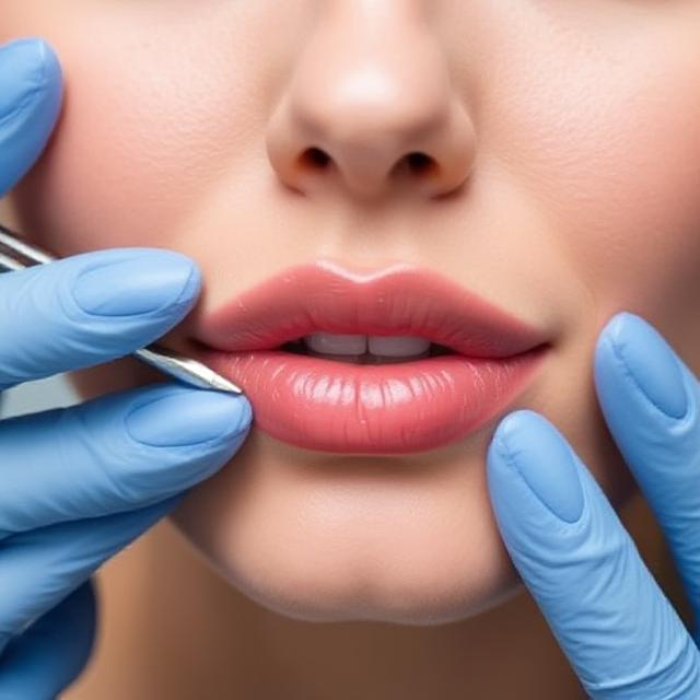 Willow Aesthetics reviews