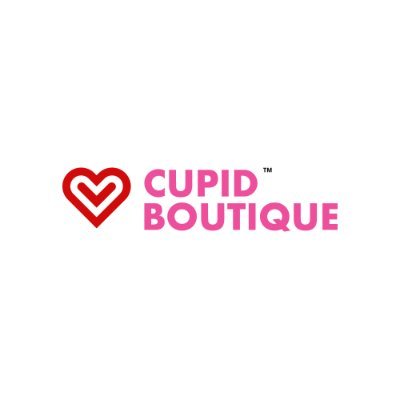 4.9 Cupid Boutique Reviews by Real Customers 2024