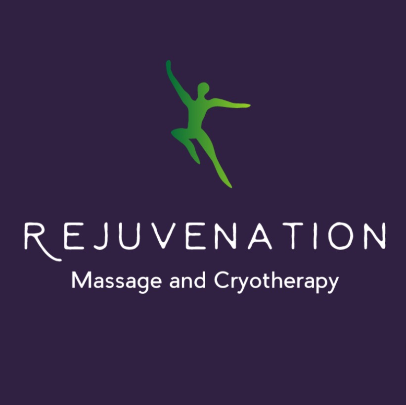 Rejuvenation Massage and Cryotherapy reviews
