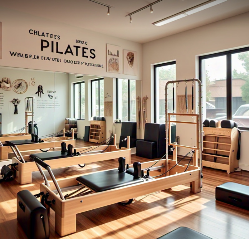 4.6 ⭐ IM=X Pilates NYC Reviews by Real Customers 2025, + 4.6 ⭐ IM=X Pilates NYC Reviews by Real Customers 2025, +