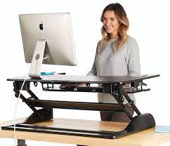 Source Office Furniture - Langley reviews