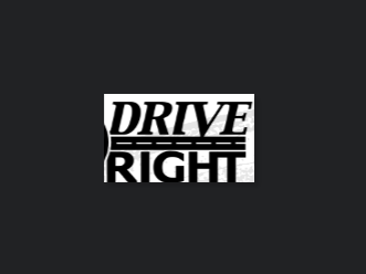 Drive-Right Academy Inc reviews
