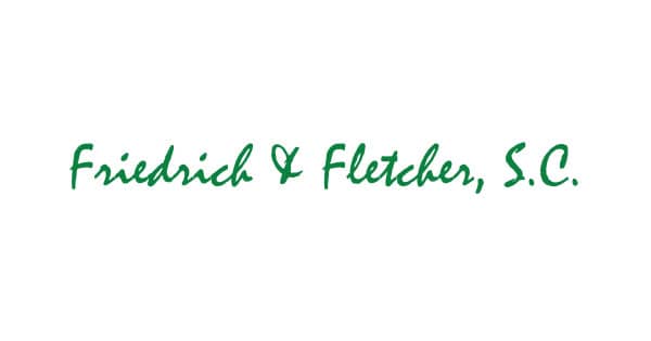 Friedrich & Fletcher, S.C. reviews