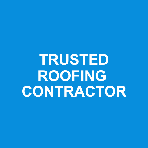 Aspire Contracting reviews