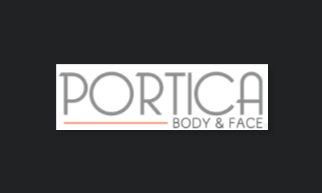 Portica Body & Face reviews