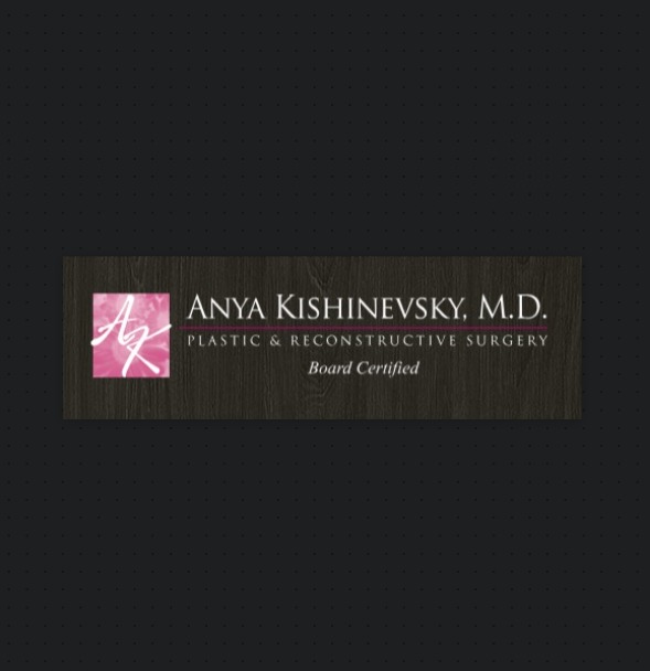 Anya Kishinevsky, M.D. reviews