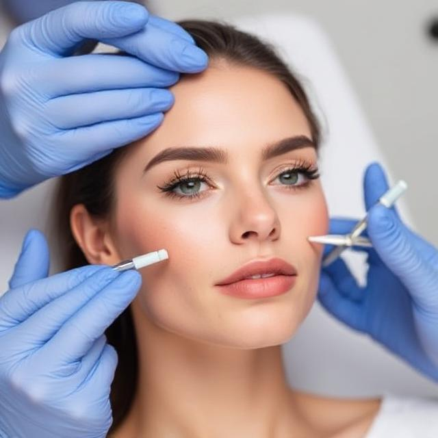 National Brow Clinic reviews