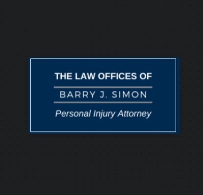 The Law Offices of Barry J. Simon reviews