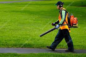 The Landscape Partners reviews