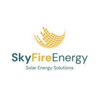 SkyFire Energy Inc reviews