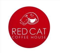 The Red Cat Coffeehouse @ Pepper Place reviews