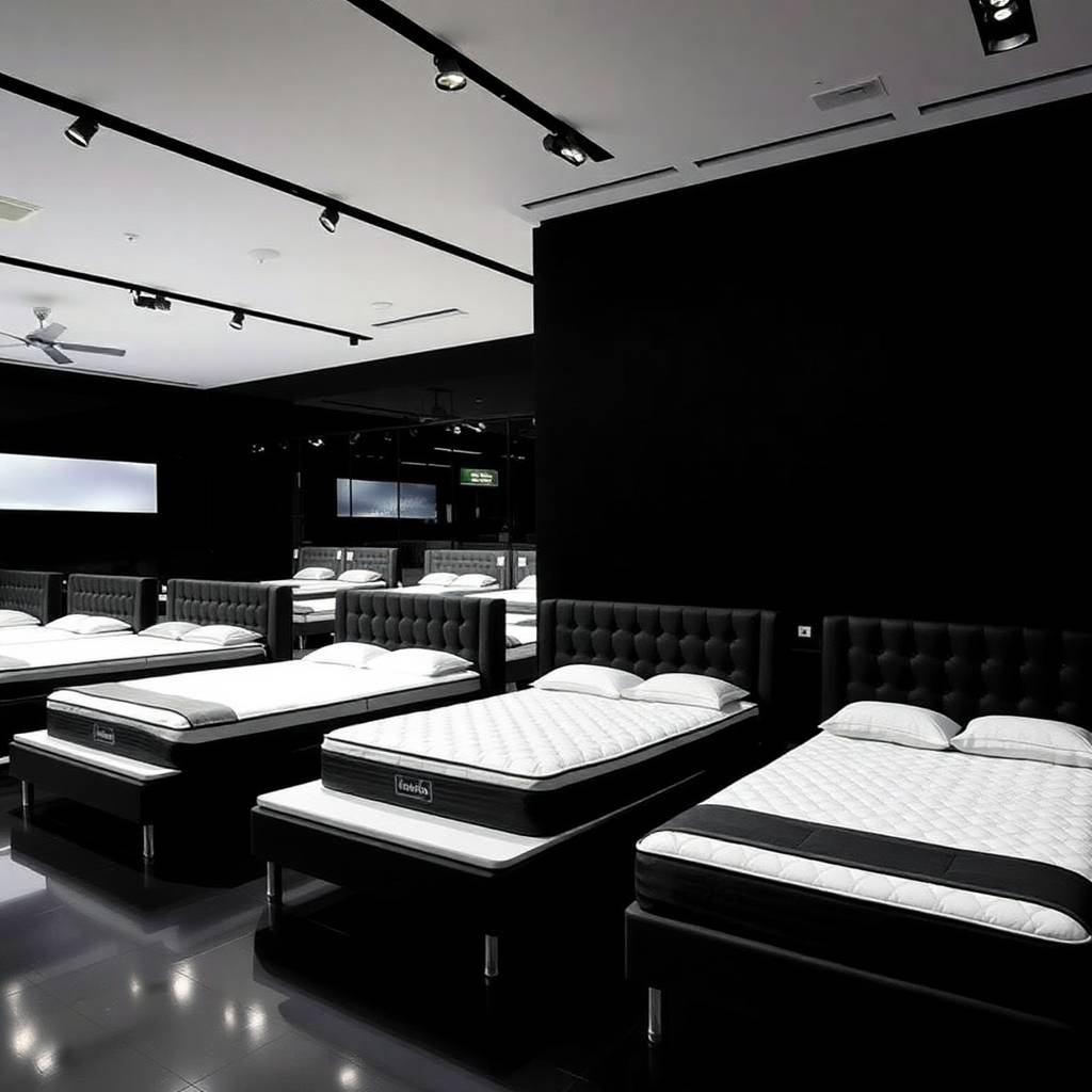 QE Home photo