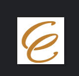 Casner & Edwards, LLP reviews