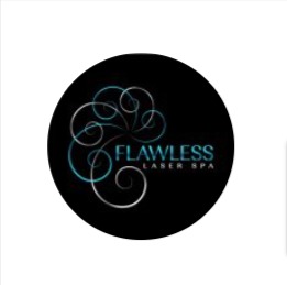 Flawless Laser Spa reviews