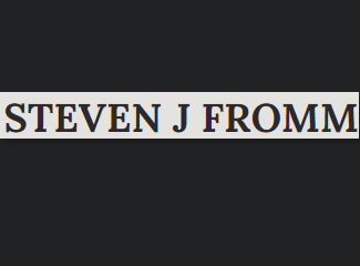 Steven J. Fromm & Associates, P.C. photo
