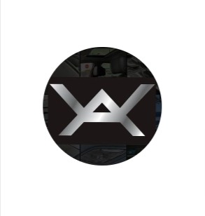 Walden Automotive reviews