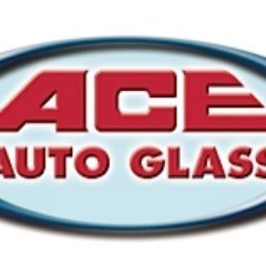 Ace Auto Glass McCully reviews