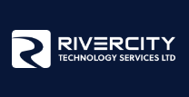 Rivercity Technology Services Ltd. reviews