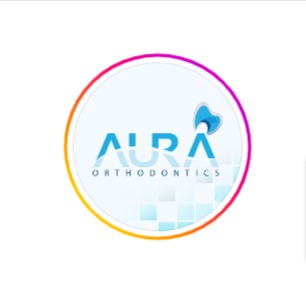 Aura Orthodontics - Scottsdale Surrey Orthodontics reviews
