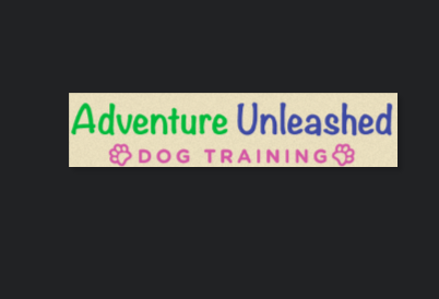 Adventure Unleashed Dog Training reviews