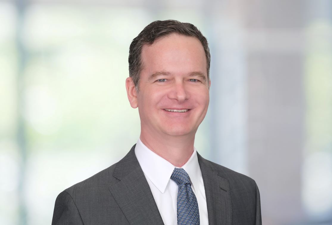 California business Lawyer & Corporate Lawyer reviews