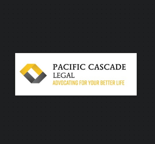 Pacific Cascade Legal reviews