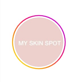 My Skin Spot ll Laser & Skin Care Clinic reviews