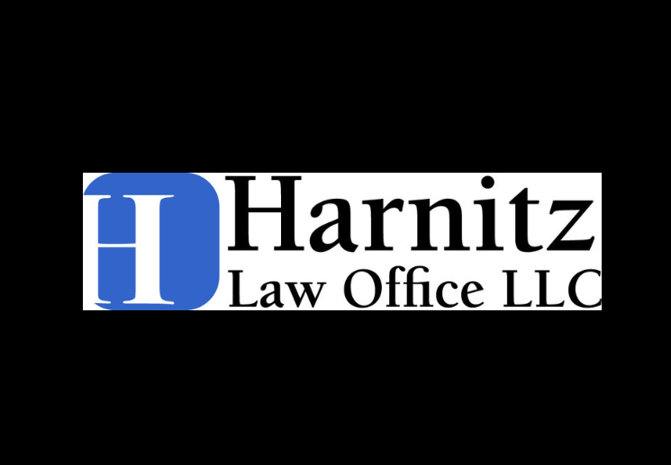 Harnitz Law Office LLC reviews