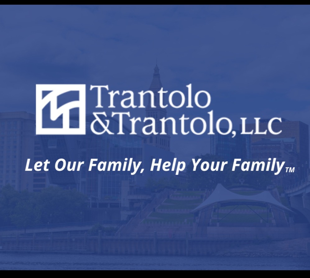 Trantolo & Trantolo Personal Injury Lawyers reviews