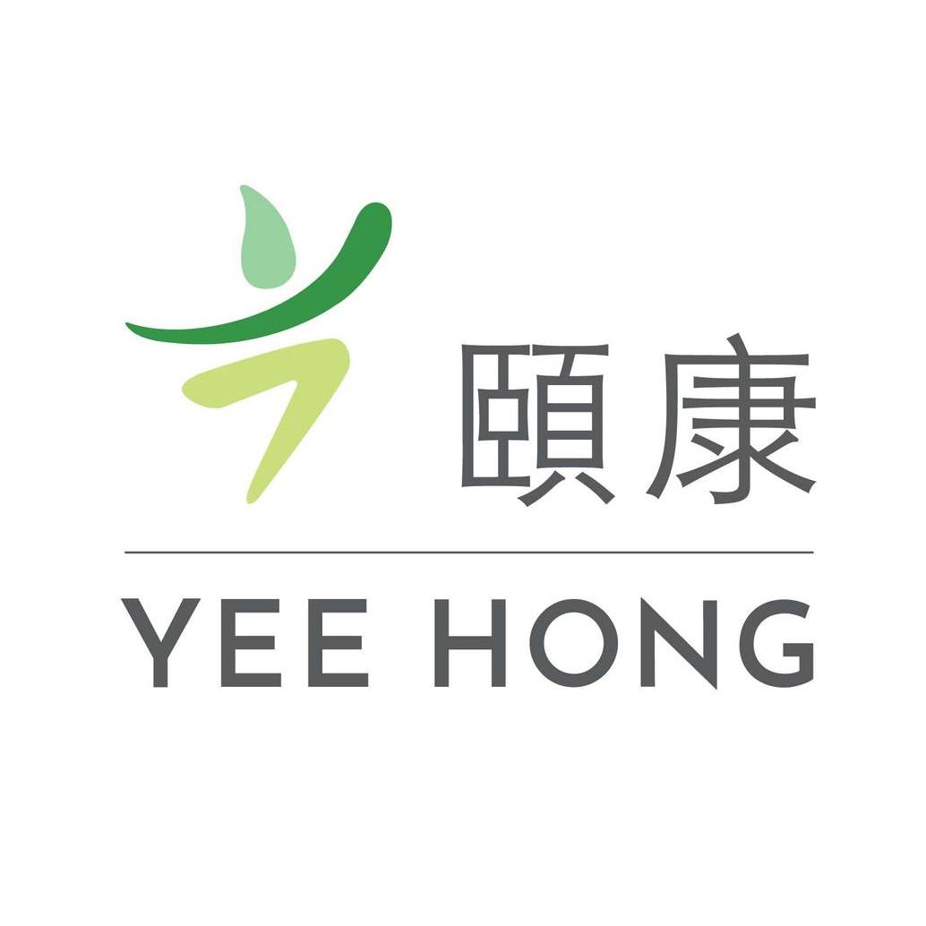 Yee Hong Ho Lai Oi Wan Centre reviews