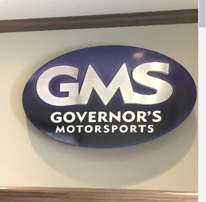 Governor's Auto Body, Inc. reviews