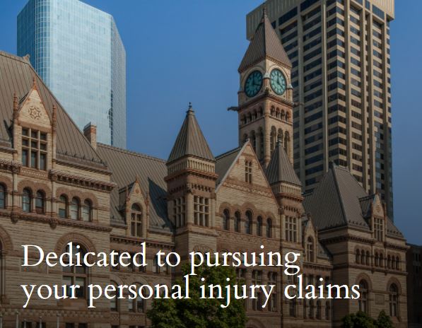 Franklin Law Firm photo