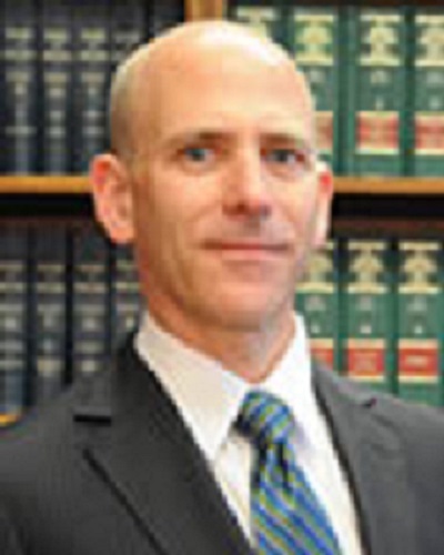 Franklin Law Firm photo