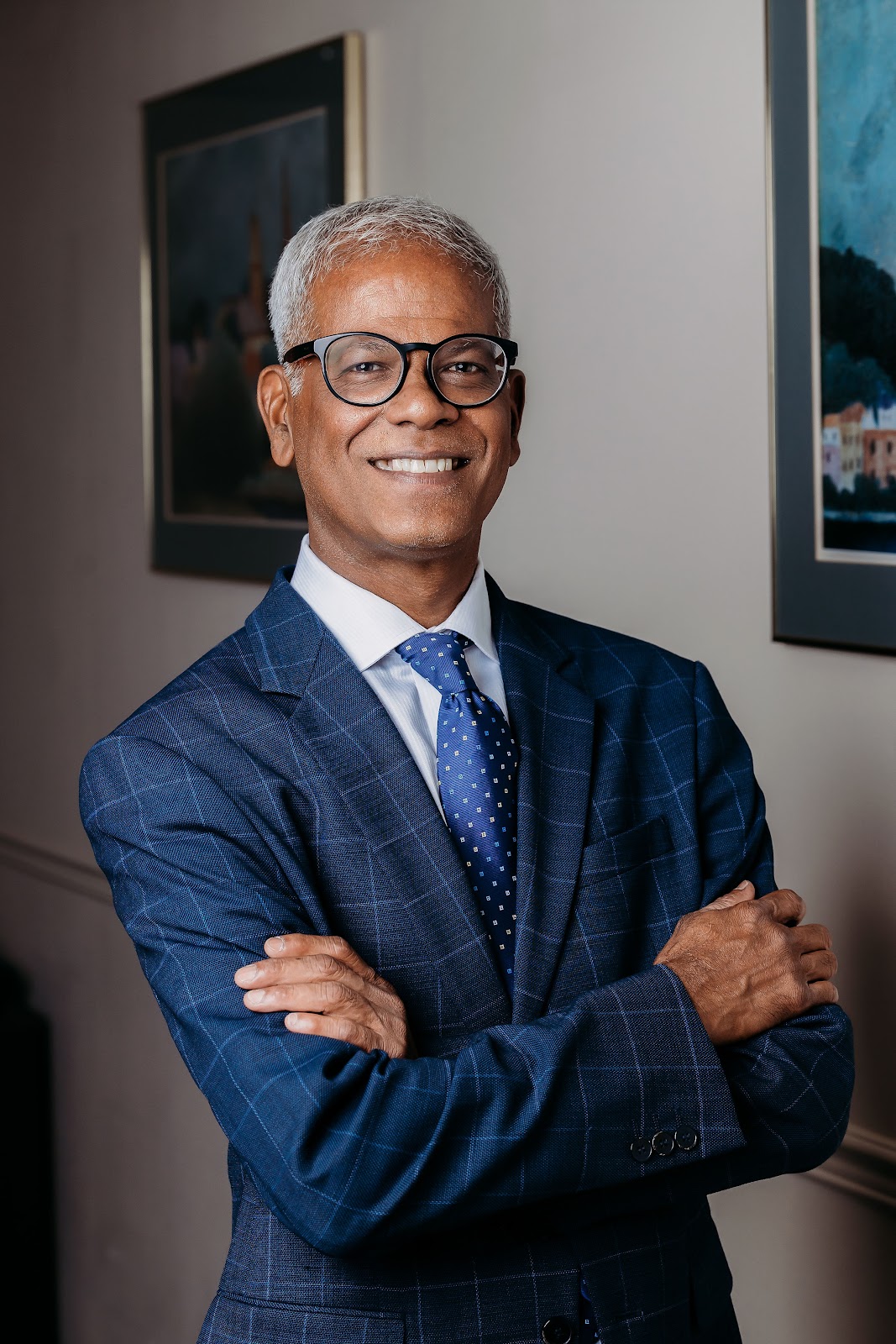 Franklin Law Firm photo