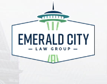 Emerald City Law Group Inc. reviews