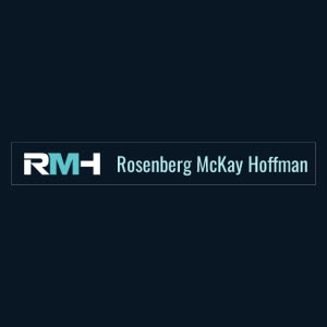 Rosenberg McKay Hoffman reviews