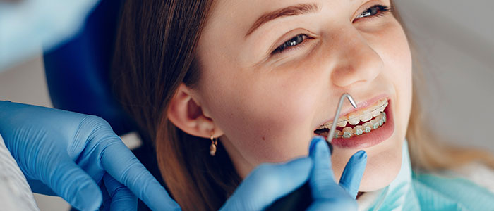 Happy Braces Orthodontics, Torrance reviews