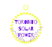 Toronto Solar Power reviews