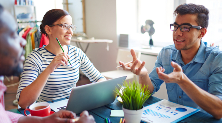 Trueba Media LLC - Miami Video Production reviews